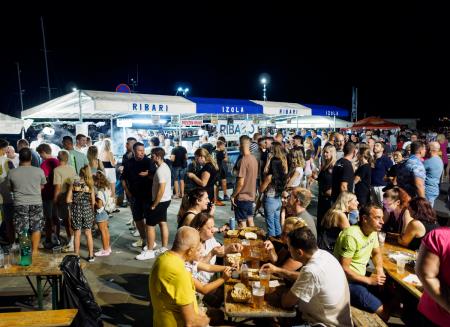 Ribiški praznik 2024_Foto Magic (51)